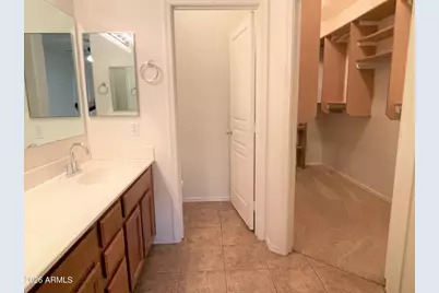 1225 N 36th Street #1114, Phoenix, AZ 85008 - Photo 9
