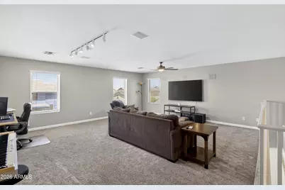 734 W Desert Seasons Drive, San Tan Valley, AZ 85143 - Photo 19