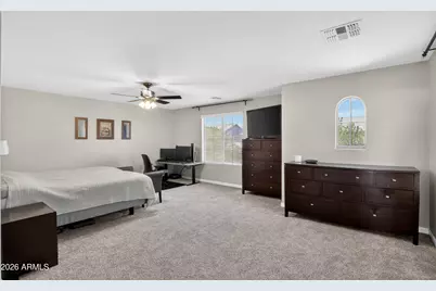 734 W Desert Seasons Drive, San Tan Valley, AZ 85143 - Photo 23