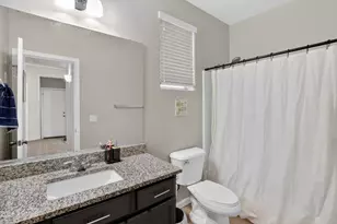 734 W Desert Seasons Dr, San Tan Valley, AZ 85143 - Photo 37