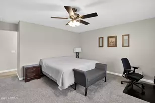 734 W Desert Seasons Dr, San Tan Valley, AZ 85143 - Photo 25