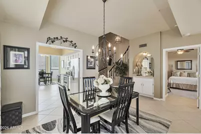 9765 N 80th Place, Scottsdale, AZ 85258 - Photo 7