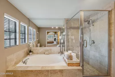9765 N 80th Place, Scottsdale, AZ 85258 - Photo 19