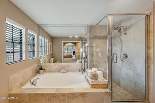 9765 N 80th Pl, Scottsdale, AZ 85258 - Photo 19