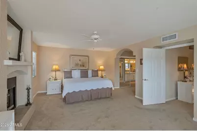 9765 N 80th Place, Scottsdale, AZ 85258 - Photo 17
