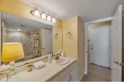 9765 N 80th Place, Scottsdale, AZ 85258 - Photo 15