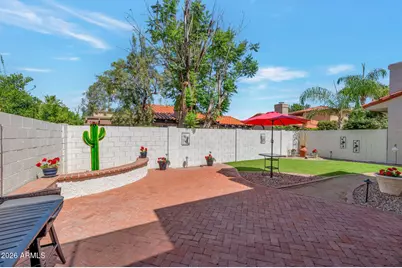 9765 N 80th Place, Scottsdale, AZ 85258 - Photo 31