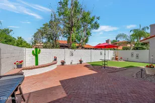 9765 N 80th Pl, Scottsdale, AZ 85258 - Photo 31