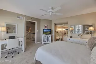 9765 N 80th Pl, Scottsdale, AZ 85258 - Photo 23
