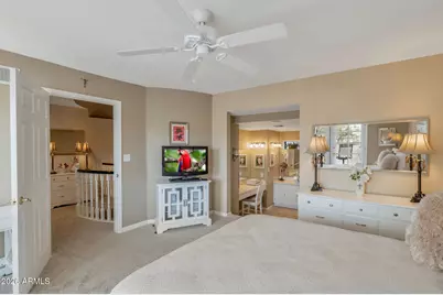 9765 N 80th Place, Scottsdale, AZ 85258 - Photo 21