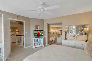 9765 N 80th Pl, Scottsdale, AZ 85258 - Photo 21