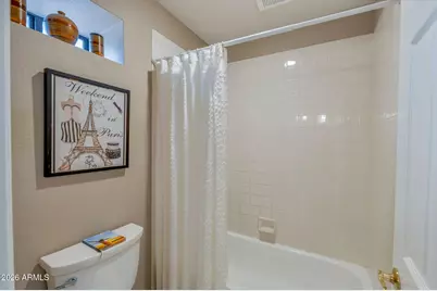 9765 N 80th Place, Scottsdale, AZ 85258 - Photo 27