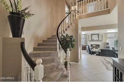 9765 N 80th Place, Scottsdale, AZ 85258 - Photo 3