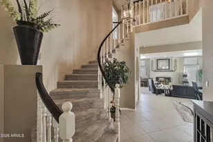 9765 N 80th Pl, Scottsdale, AZ 85258 - Photo 3