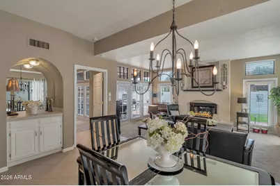 9765 N 80th Place, Scottsdale, AZ 85258 - Photo 5