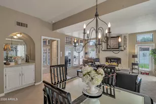 9765 N 80th Pl, Scottsdale, AZ 85258 - Photo 5