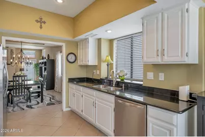 9765 N 80th Place, Scottsdale, AZ 85258 - Photo 11
