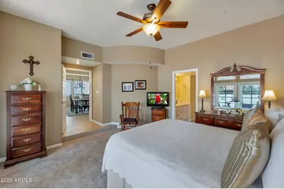 9765 N 80th Place, Scottsdale, AZ 85258 - Photo 13