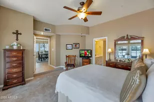 9765 N 80th Pl, Scottsdale, AZ 85258 - Photo 13