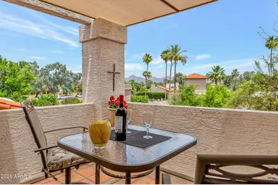 9765 N 80th Place, Scottsdale, AZ 85258 - Photo 29