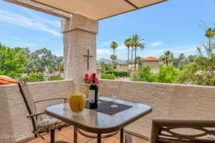9765 N 80th Pl, Scottsdale, AZ 85258 - Photo 29