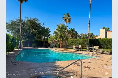9765 N 80th Place, Scottsdale, AZ 85258 - Photo 33