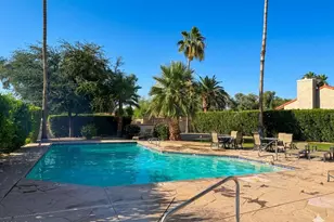 9765 N 80th Pl, Scottsdale, AZ 85258 - Photo 33