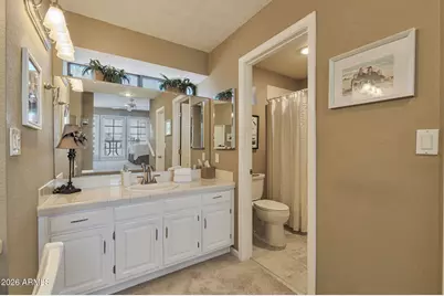 9765 N 80th Place, Scottsdale, AZ 85258 - Photo 25