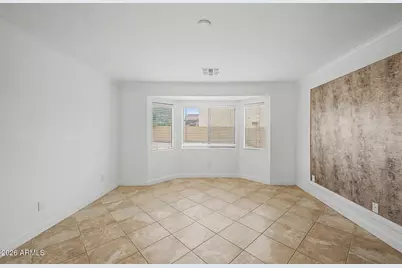 43298 W Blazen Trail, Maricopa, AZ 85138 - Photo 15