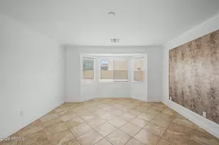 43298 W Blazen Trail, Maricopa, AZ 85138 - Photo 15
