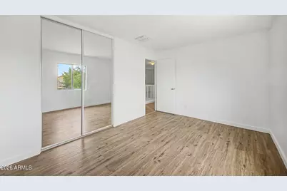 43298 W Blazen Trail, Maricopa, AZ 85138 - Photo 27