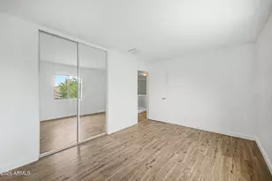 43298 W Blazen Trail, Maricopa, AZ 85138 - Photo 27