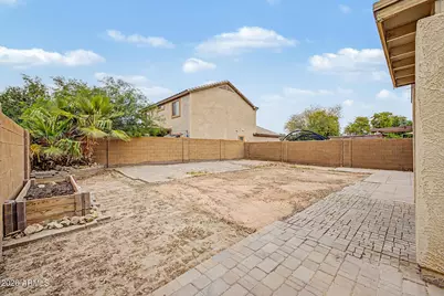43298 W Blazen Trail, Maricopa, AZ 85138 - Photo 35