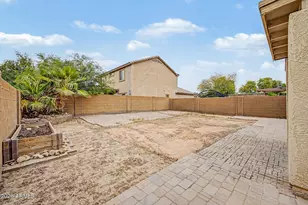 43298 W Blazen Trail, Maricopa, AZ 85138 - Photo 35