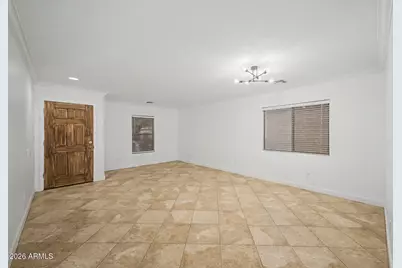 43298 W Blazen Trail, Maricopa, AZ 85138 - Photo 5