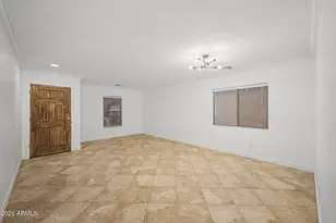 43298 W Blazen Trail, Maricopa, AZ 85138 - Photo 5