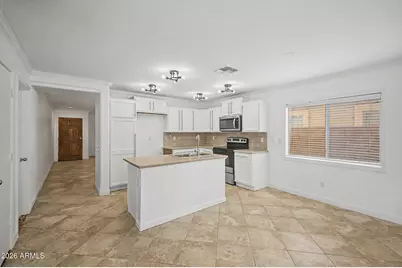 43298 W Blazen Trail, Maricopa, AZ 85138 - Photo 9