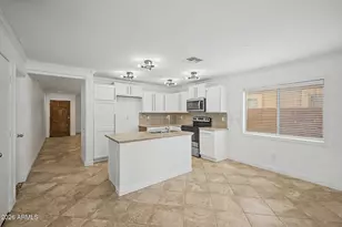 43298 W Blazen Trail, Maricopa, AZ 85138 - Photo 9