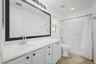 43298 W Blazen Trail, Maricopa, AZ 85138 - Photo 17