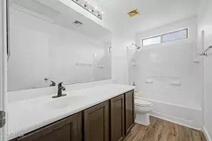 43298 W Blazen Trail, Maricopa, AZ 85138 - Photo 29