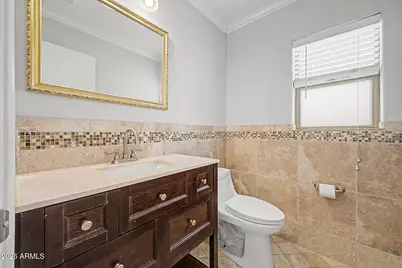 43298 W Blazen Trail, Maricopa, AZ 85138 - Photo 13