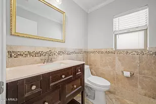 43298 W Blazen Trail, Maricopa, AZ 85138 - Photo 13