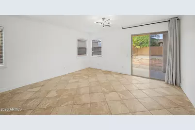 43298 W Blazen Trail, Maricopa, AZ 85138 - Photo 7