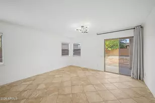 43298 W Blazen Trail, Maricopa, AZ 85138 - Photo 7