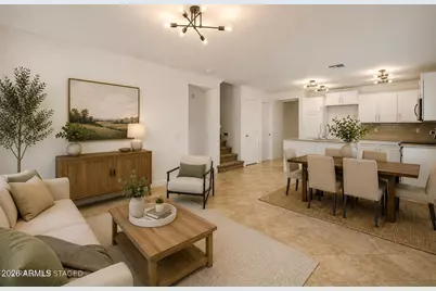 43298 W Blazen Trail, Maricopa, AZ 85138 - Photo 3