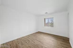 43298 W Blazen Trail, Maricopa, AZ 85138 - Photo 29
