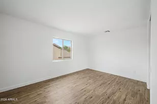 43298 W Blazen Trail, Maricopa, AZ 85138 - Photo 23