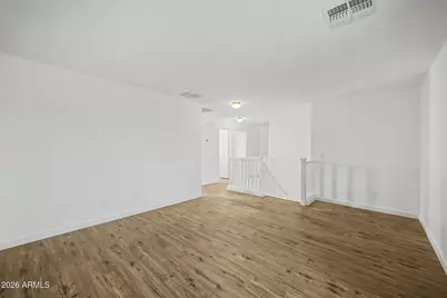 43298 W Blazen Trail, Maricopa, AZ 85138 - Photo 21