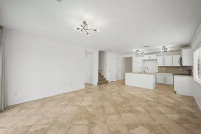 43298 W Blazen Trail, Maricopa, AZ 85138 - Photo 11