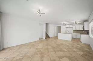 43298 W Blazen Trail, Maricopa, AZ 85138 - Photo 11